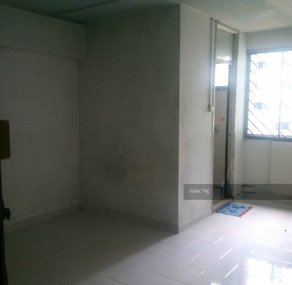 Blk 237 Bukit Panjang Ring Road (Bukit Panjang), HDB 4 Rooms #111640682